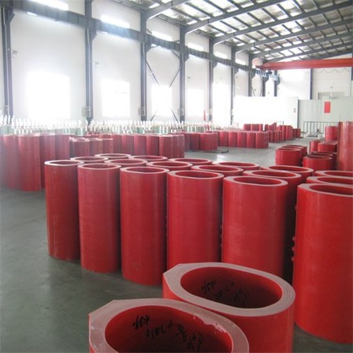 资源SCB10-30KVA干式变压器