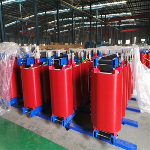 500kVA<a href='https://zshan.69ye.com/gs/' target='_blank' title='珠山干式变压器'><strong>珠山干式变压器</strong></a> 小区地下室配电珠山珠山珠山干式变压器 500kVA珠山珠山珠山干式变压器 小区地下室配电珠山珠山珠山干式变压器